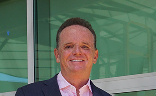 Rob Eggebrecht, Principal at EggNest.ai